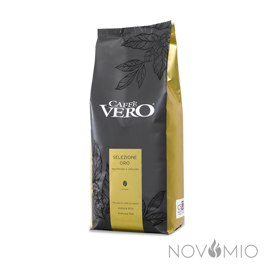 Caffe Vero - Selezione Oro 1 KG