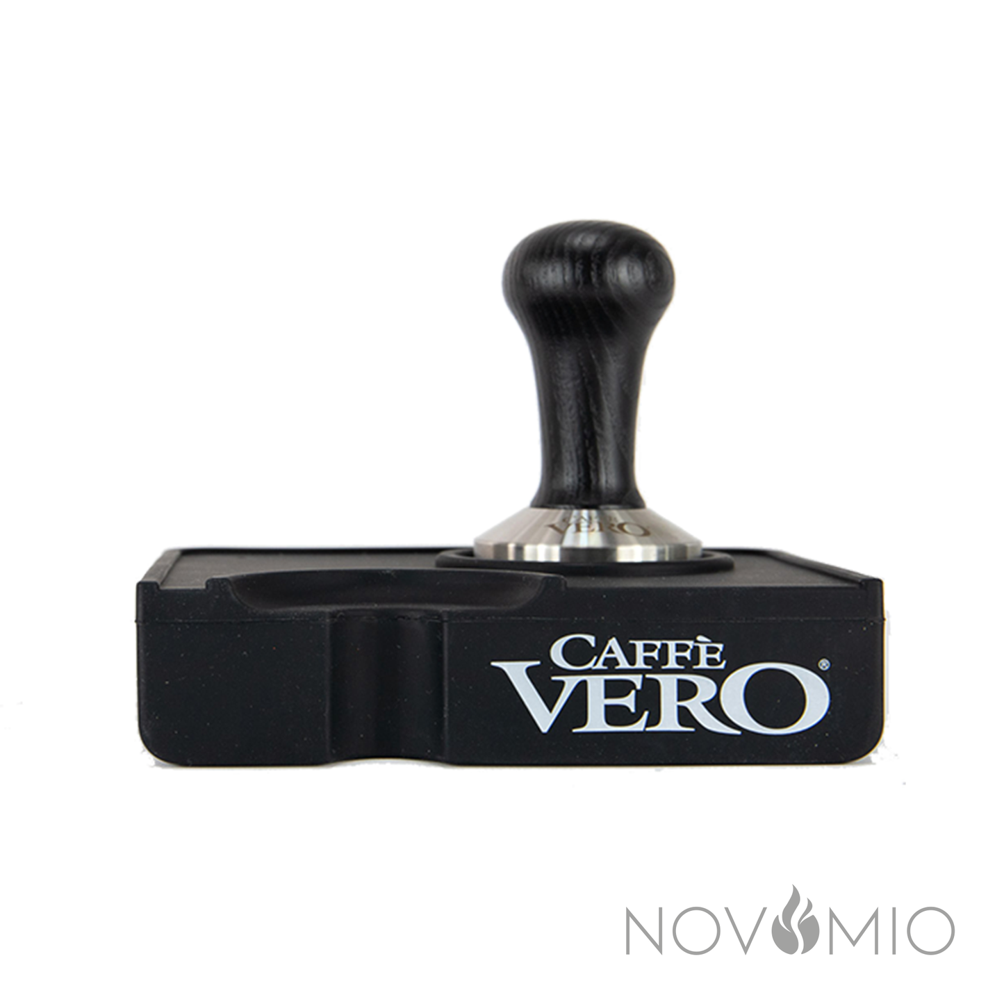 Caffe Vero Tamper Set