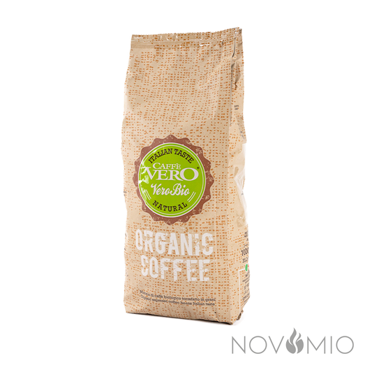 Caffe Vero - Vero Bio 1 KG