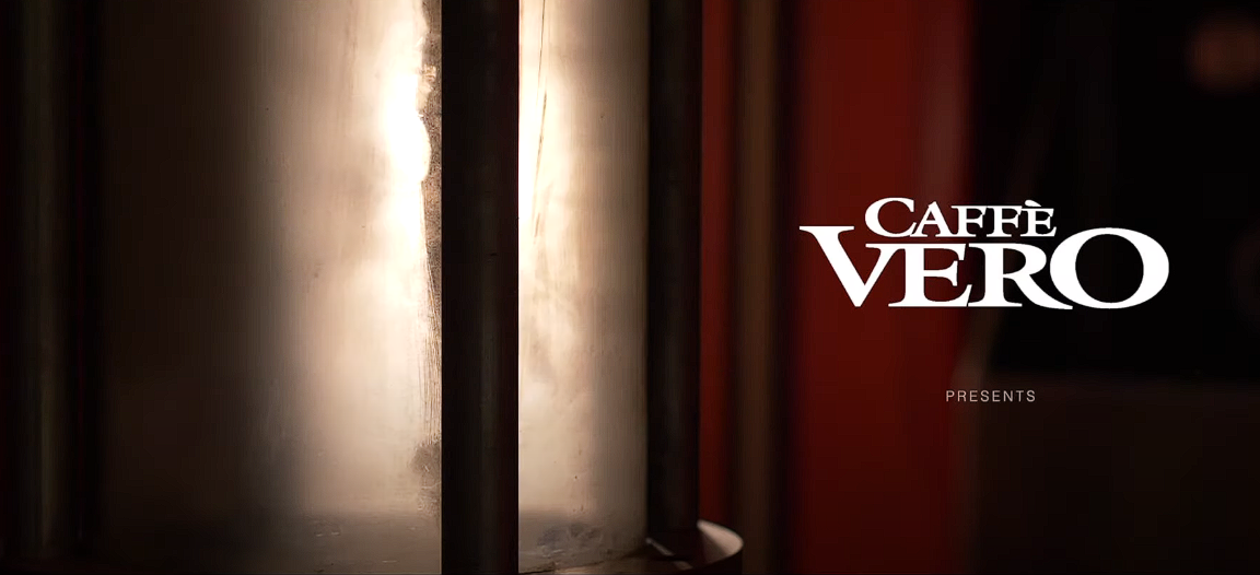 Video laden: 