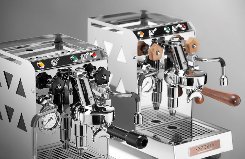 BFC EXPERTA 1 Gruppe