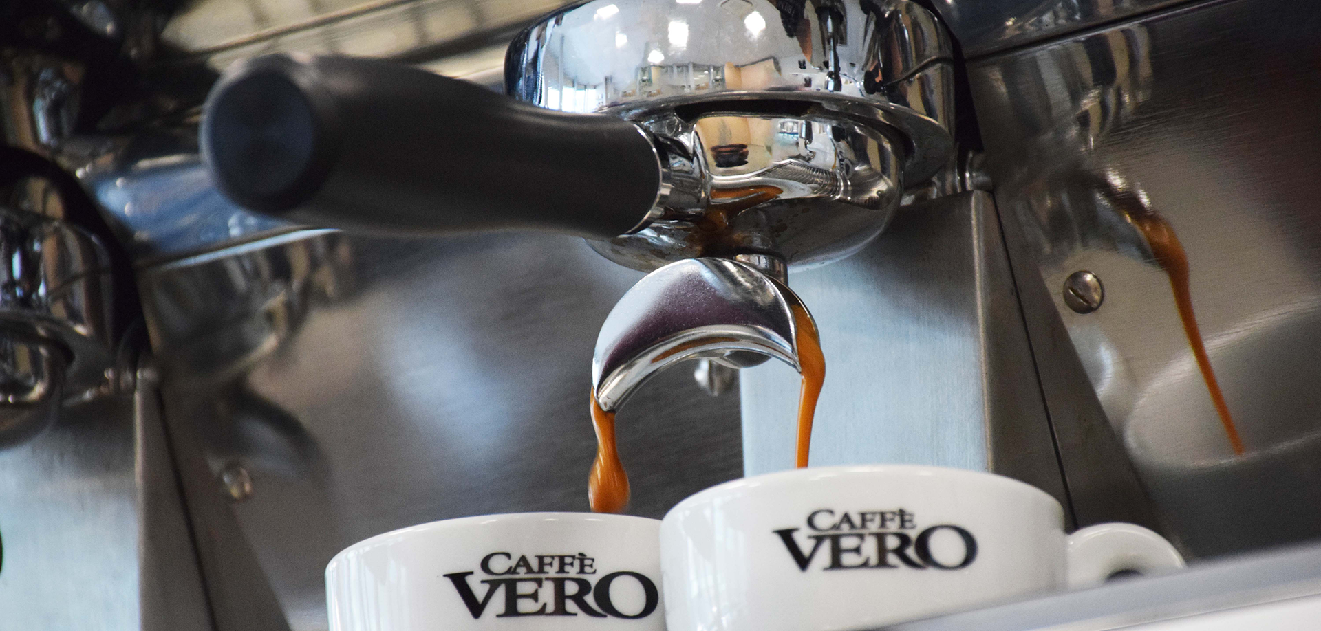 Caffe-Vero-Espresso-Auslauf-Novomio