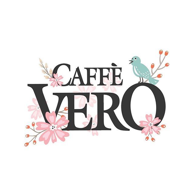 Caffe Vero Incanto 500gr