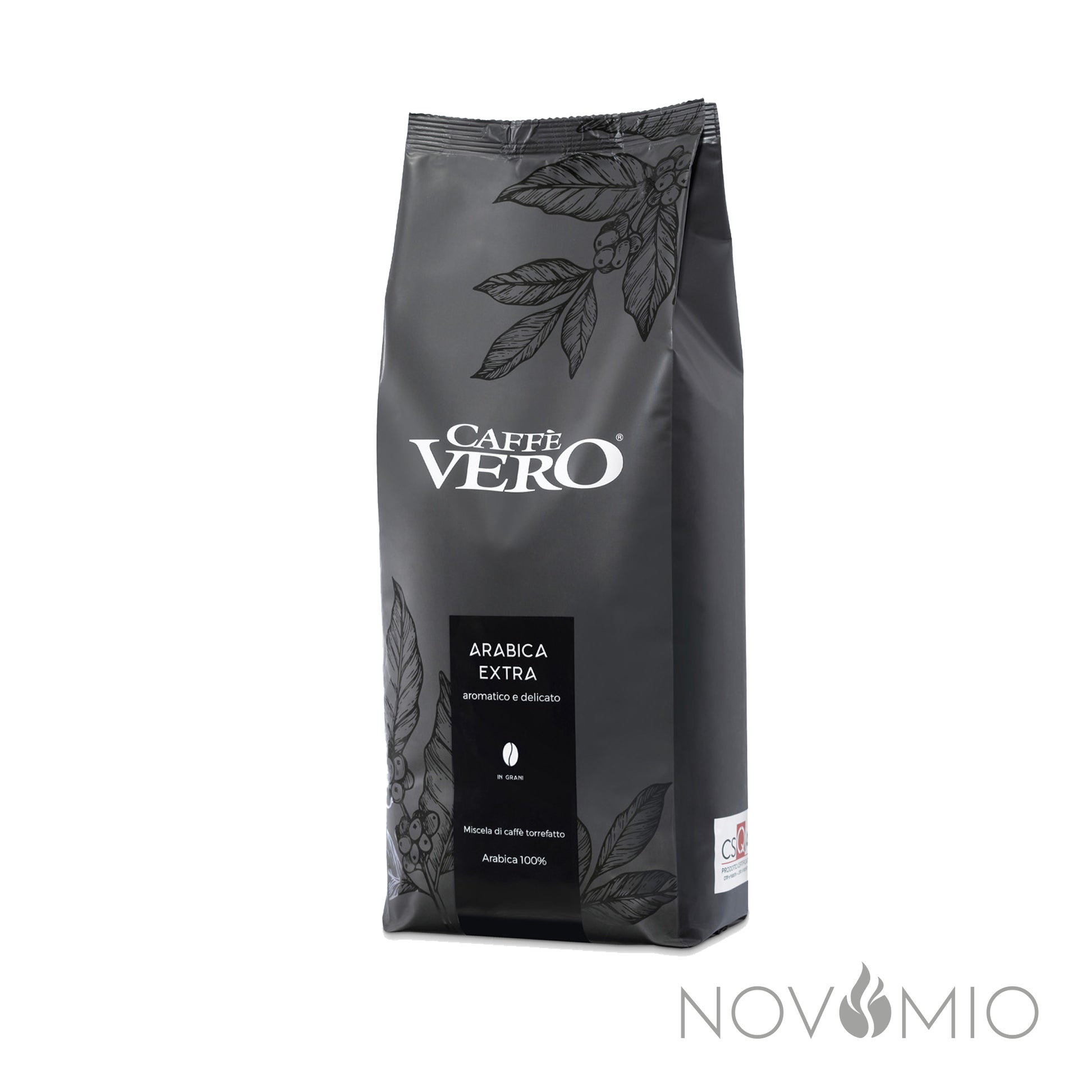 Caffe Vero - Arabica Extra 1 KG