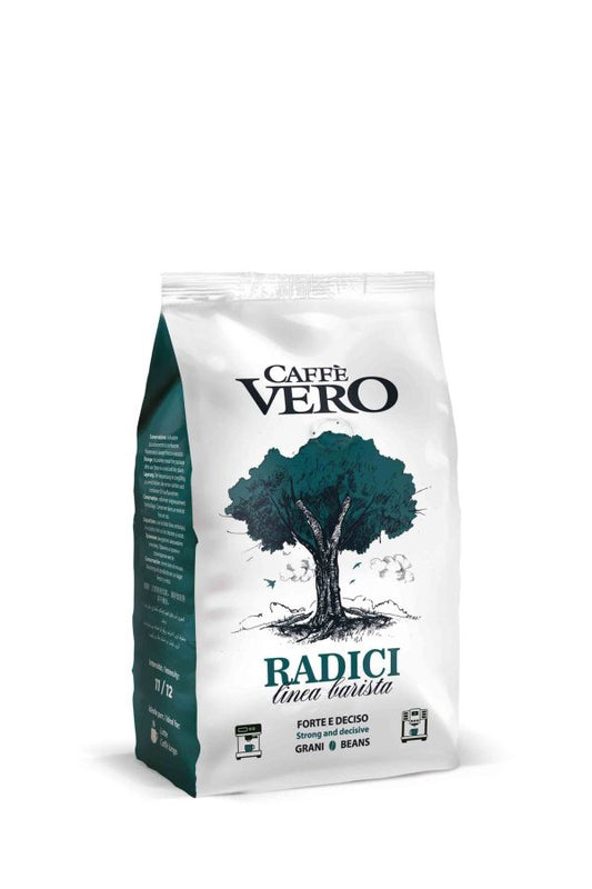 Caffe Vero Radici 500gr
