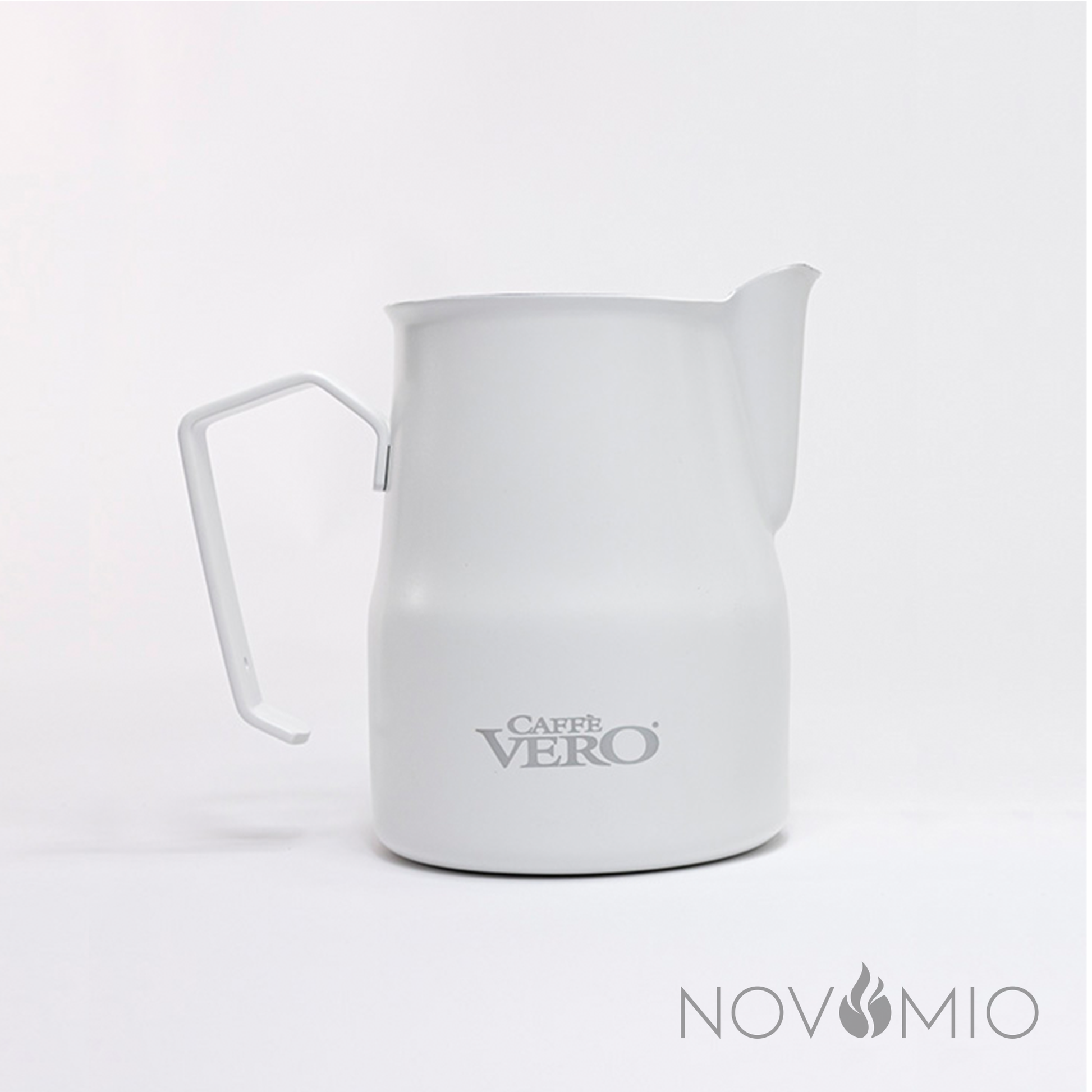 Caffe Vero Milchkanne 