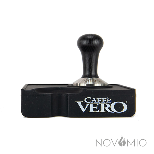 Caffe Vero Tamper Set