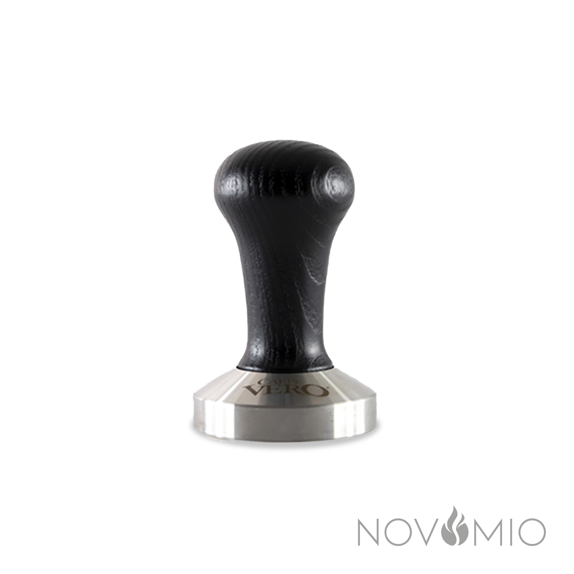 Caffe Vero Tamper 