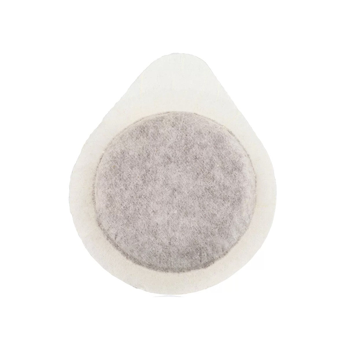 kaffee Pads- Cialde Caffe-150pcs- Espresso Red "Caffe Vero"
